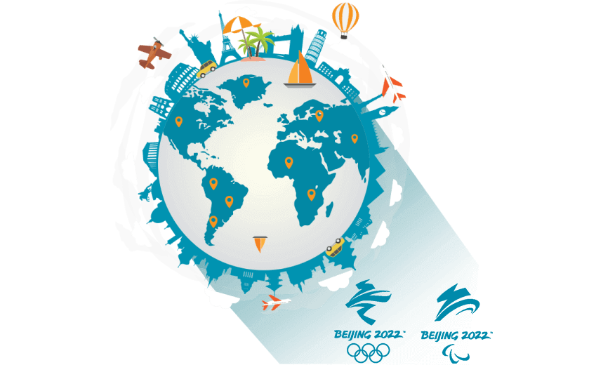 出国签证 到波兰签证 - 回国加速器